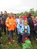 2/IMG_8204