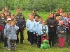 2/IMG_8207