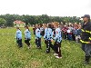 2/IMG_8208