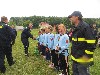 2/IMG_8209
