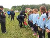 2/IMG_8210