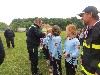 2/IMG_8212