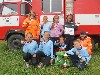 2/IMG_8216