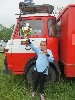 3/IMG_8219