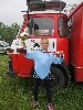 3/IMG_8220