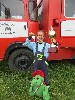 3/IMG_8221