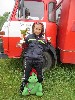 3/IMG_8222