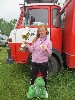 3/IMG_8223