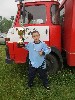 3/IMG_8225