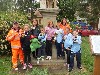 3/IMG_8227