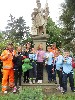 3/IMG_8228
