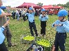 1/IMG_8266