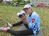 1/IMG_8270