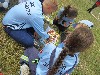 1/IMG_8271