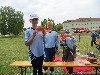 1/IMG_8275