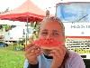 1/IMG_8280