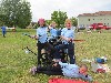 1/IMG_8282