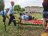 1/IMG_8283