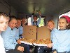 1/IMG_8285