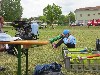 2/IMG_8288