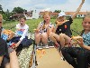 2/IMG_8294