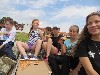 2/IMG_8295