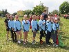 2/IMG_8301