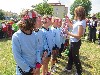 2/IMG_8304