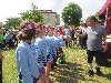 2/IMG_8307
