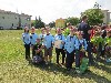 IMG_8309