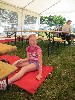 1/IMG_8353