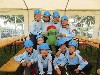 1/IMG_8354