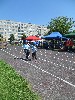 1/IMG_8356