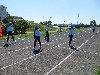 1/IMG_8357
