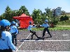 1/IMG_8360