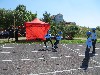 1/IMG_8361