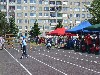 1/IMG_8362