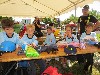 2/IMG_8364