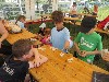 2/IMG_8367