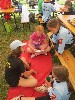 2/IMG_8368