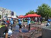 2/IMG_8370
