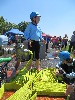 2/IMG_8371