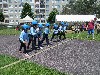 2/IMG_8372
