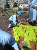 2/IMG_8374