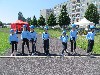 3/IMG_8377