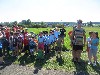 3/IMG_8389