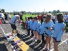 3/IMG_8394
