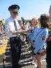 3/IMG_8399