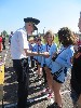 3/IMG_8400