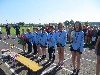 4/IMG_8401